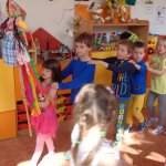 phoca_thumb_m_maena a lanek 31 Fotogalerie